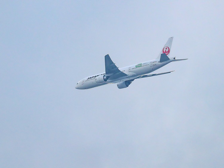 jal20161019-3