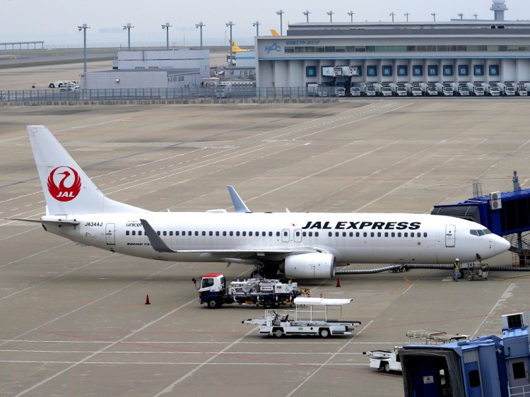 jal20161022-1
