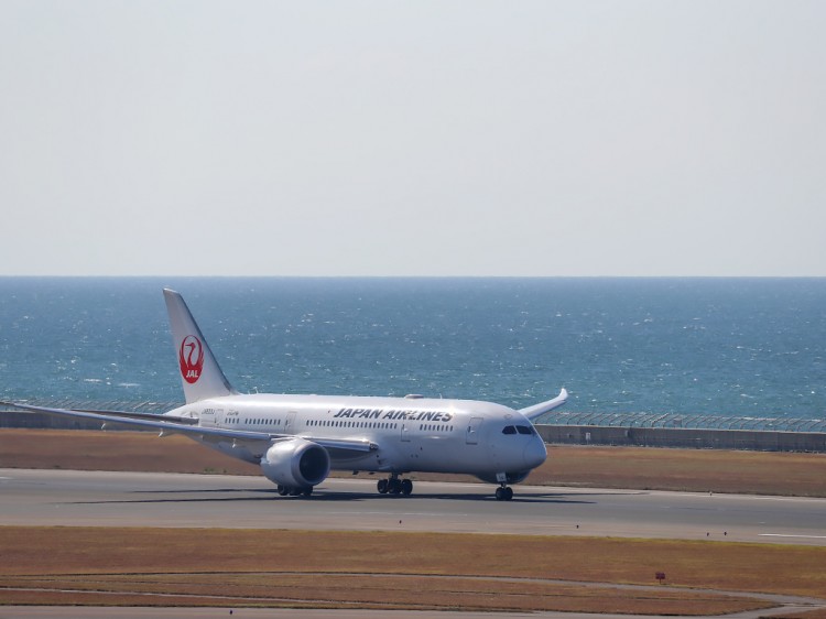 jal20161112-1
