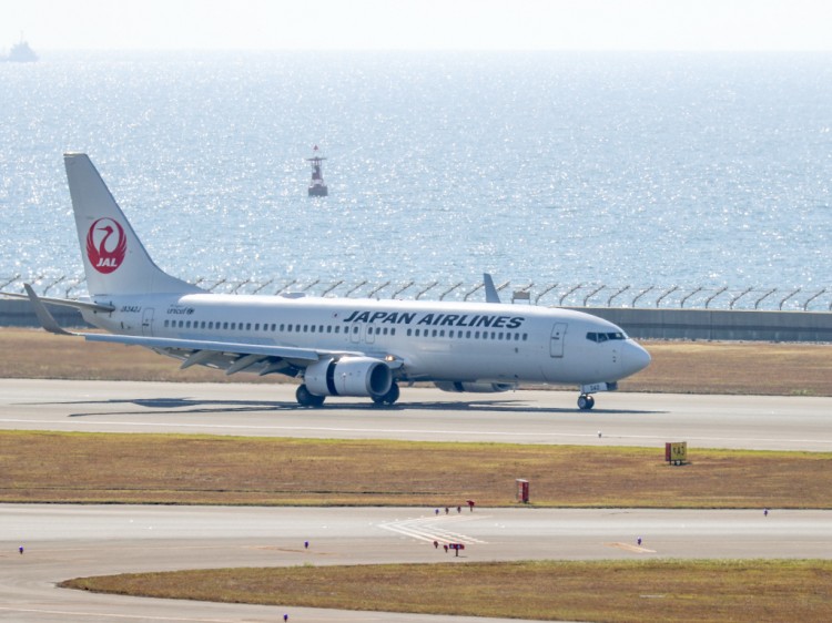 jal20161112-10