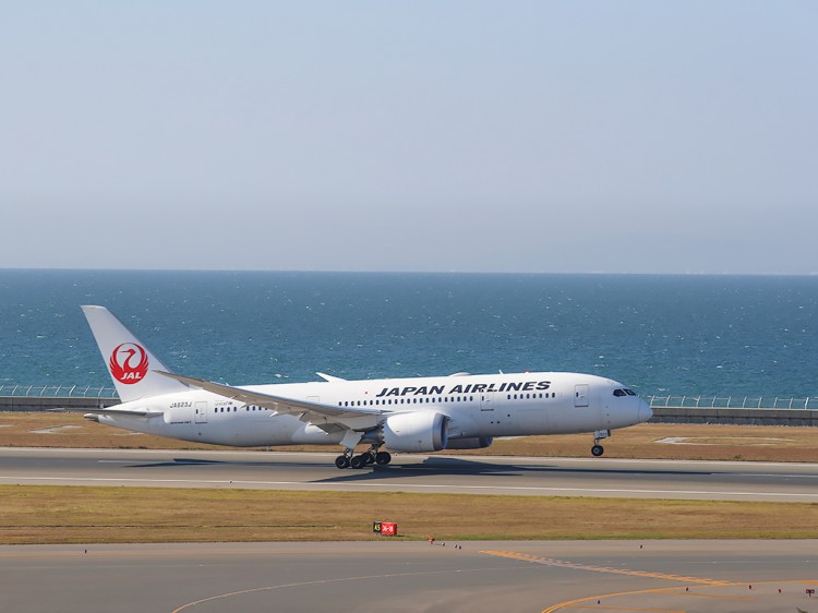 jal20161112-3