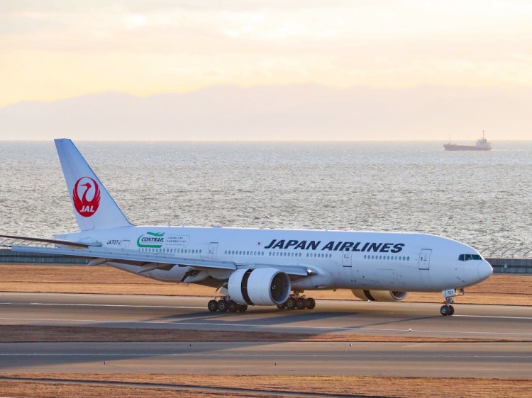 jal20161230-6