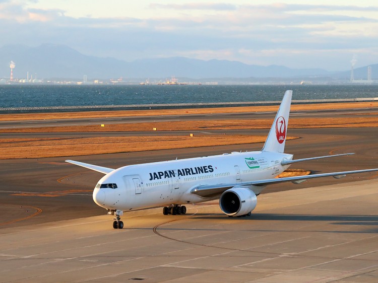 jal20161230-8