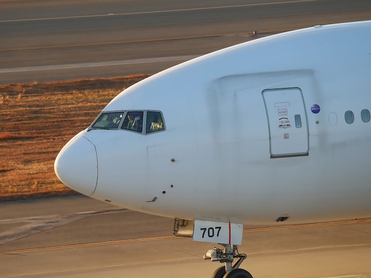 jal20161230-9