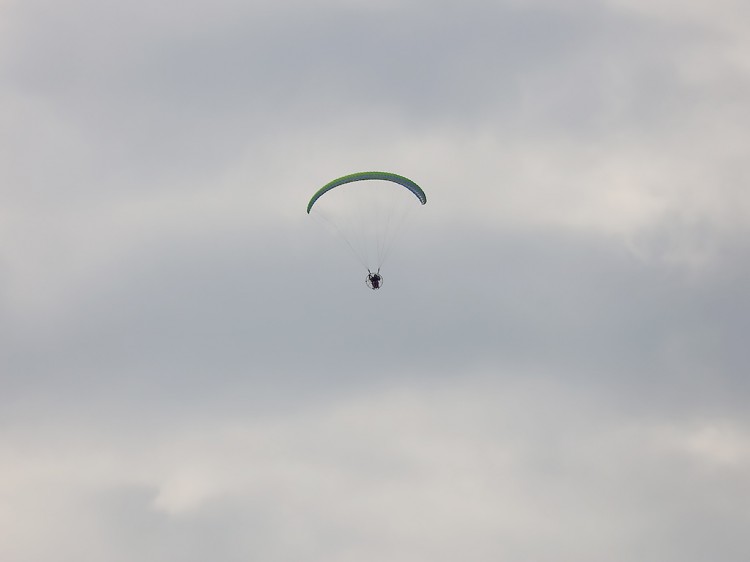 Paraglider20151112