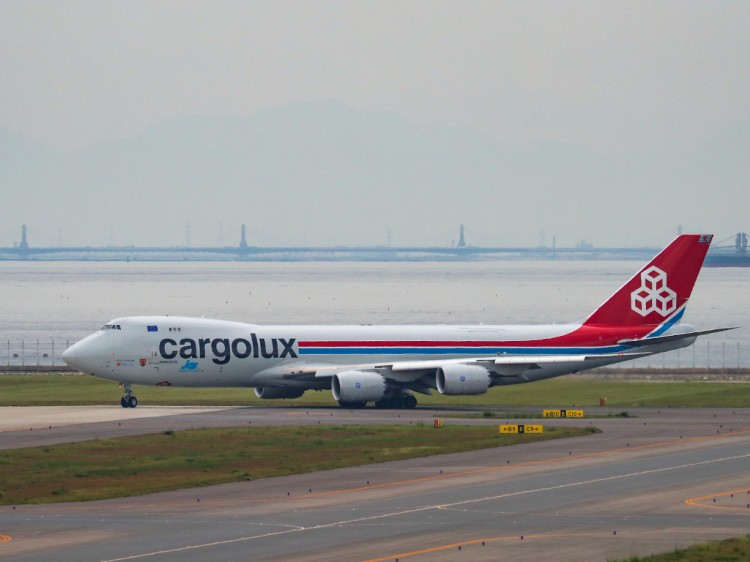 cargolux20161011-4