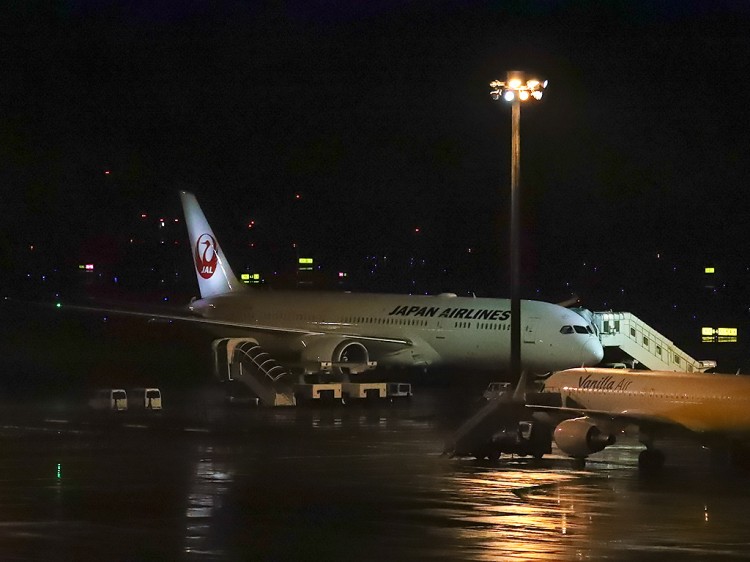 jal20170220-1