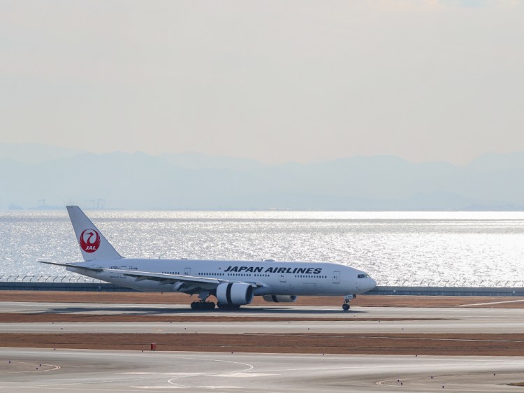 jal20170225-5