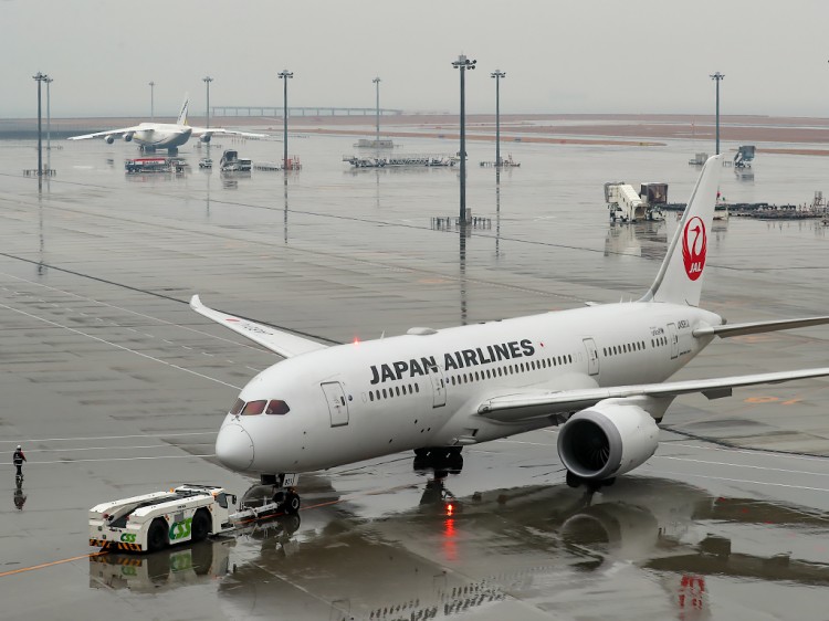 jal20170302-2