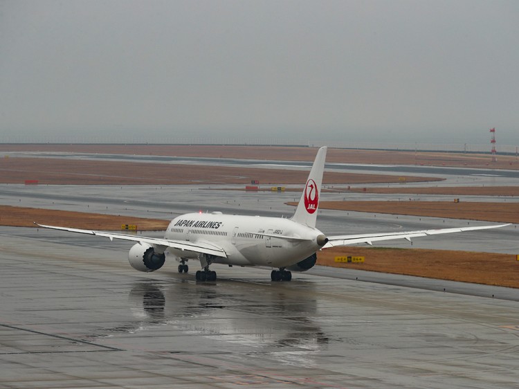 jal20170302-3