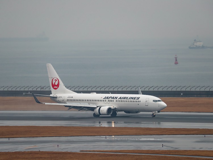 jal20170302-5