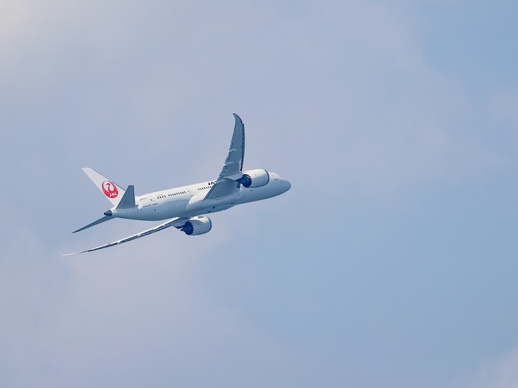 jal20170309-3