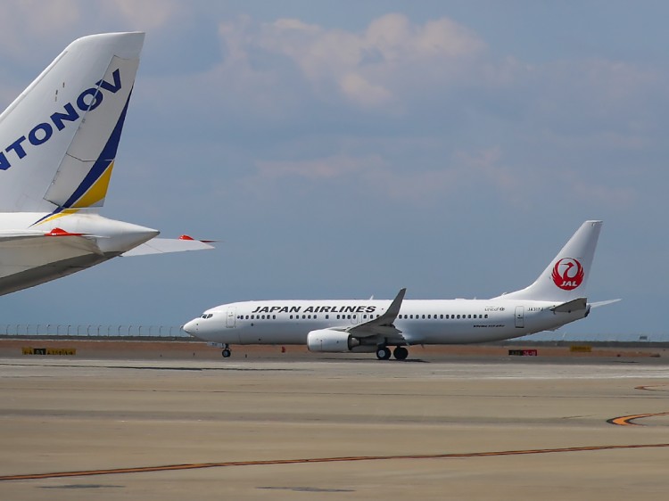 jal20170311-3