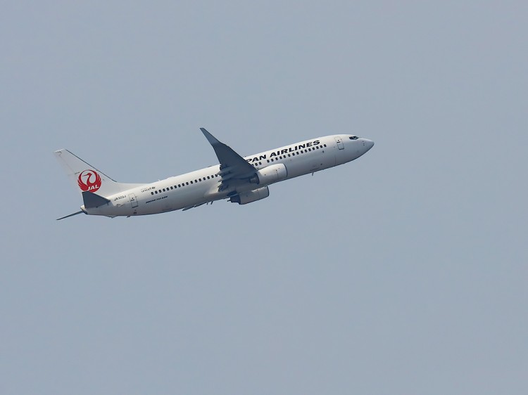 jal20170318-2