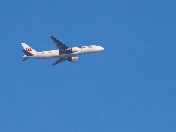 jal20170404-4