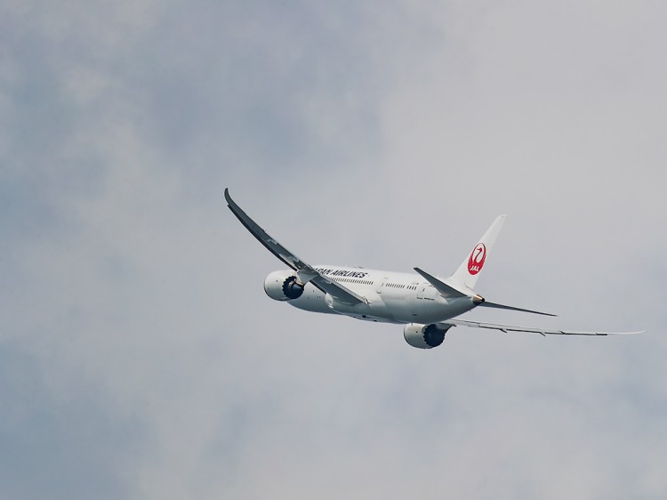 jal20170406-1